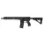 Karabin WBP Piast 5,56x45mm/.223 REM 12,5" Magpul + FB Radom